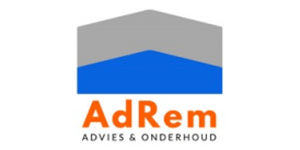 Sponsor_0006_Robijn---AdRem